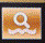 放大鏡.png