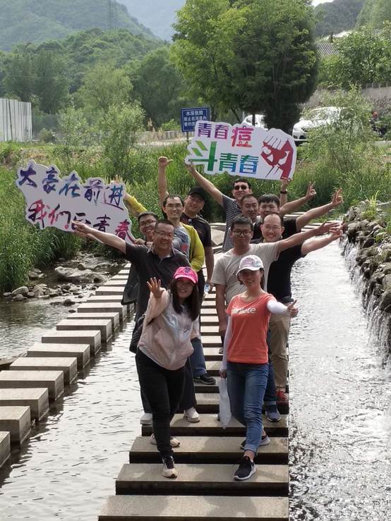 微信圖片_20190527162314.jpg