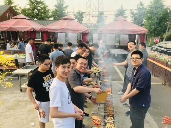 微信圖片_201905271636461.jpg