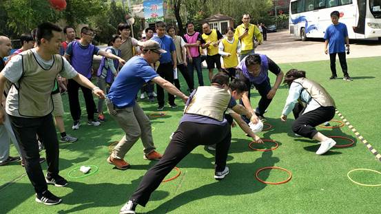 微信圖片_20190527162357.jpg