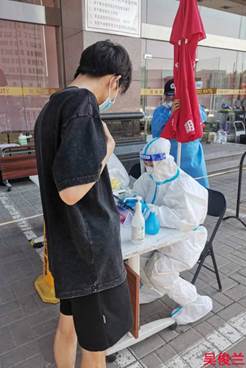吳俊蘭11