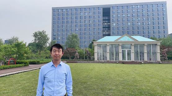 微信圖片_20210602151508.jpg